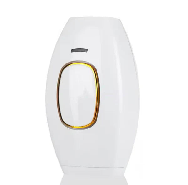 Norélla™ IPL Laser Hair Removal – جهاز إزالة الشعر بالليزر IPL
