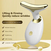 Norélla™ 7-in-1 LED Anti-Aging/Wrinkle Apparatus