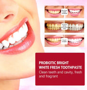 Norélla™Sp-4 Toothpaste